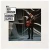 Collection Music Legends Running Scared