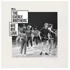 Bye Bye Love The Everly Brothers (Interprète) Vinyle album