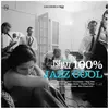 Tsf Jazz 100% Jazz Cool - Vinyle 33 Tours