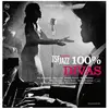 Collection Tsf Jazz 100% Divas