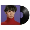 Regarde-moi Pierre De Maere (Interprète) Vinyle album