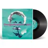 Brassens In Jazz