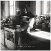 Après la pluie Lonepsi (Interprète) Vinyle album