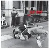 Various Artists - Wanted Hip-Hop / Various [Vinyl] France - Import