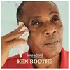 Inna De Yard Ken Boothe (Interprète) Vinyle album