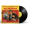 L'As des As Vladimir Cosma (Compositeur) Vinyle album