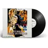 Collection Vladimir Cosma Et Dieu Créa La Femme - Vinyle 33 Tours