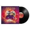 WAGRAM MUSIC Around The World - A Daft Punk Tribute