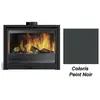 Insert à Bois Godin Modane 2 65-f 660232
