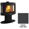 Poêle à Bois Godin Coggia 2 388242
