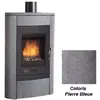 Poêle à Bois Godin Villeteau 3 369143