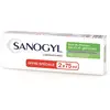 Sanogyl Bi-Protect Soin Complet Lot 2x75 ml