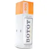 Botot Dentifrice Jaune Lot de 2 x 75ml