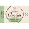 Rogé Cavaillès Savon Surgras extra-doux Amande verte