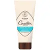Rogé Cavaillès Gel Douche Crème de Lait | 200 ml