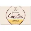 ROGE CAVAILLES Rogé Cavaillès - Savon solide - L'original - 250 g