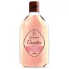 Rogé Cavailles Huile de Douche Satinante 250ml