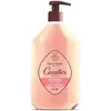Rogé Cavaillès - HUILE DE DOUCHE SATINANTE 750ml Gel douche unisex