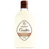 Rogé Cavailles Crème de Douche Nourrissante 250ml
