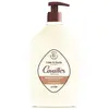 Roge Cavailles Rogé Cavailles Crème De Douche Nourrissante 750ml