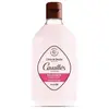 Rogé Cavaillès - CRÈME DE DOUCHE RELAXANTE 750ml Gel douche 250 ml unisex