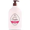 Roge Cavailles Rogé Cavailles Crème De Douche Relaxante 750ml