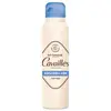 Roge Cavailles Rogé Cavaillès Déodorants Anti Transpirant 48 Heures Absorb Spray 150Ml