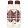 Roge Cavailles Rogé Cavaillès Déodorants Homme 48 Heures Spray 2x150ml