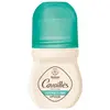 Rogé Cavaillès - DERMATO 48H ROLL-ON 50ML Déodorants 50 ml unisex