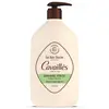 Rogé Cavaillès Amande verte gel surgras bain et douche parfumé 1 litre