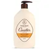 Roge Cavailles Rogé Cavaillès Gel Bain et Douche Lait et Miel Peaux Sensibles 1L