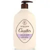 Roge Cavailles Rogé Cavaillès Lait Bain Douche Lait de figue Peaux sèches 1L