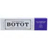 BOTOT Pate dentifrice - aux essences naturelles figue menthe cannelle 75ml