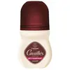 Cavaillès Cavaillès Cavaillès - Absorb+ 48h Homme Roll-On 50ml Deodorants 50 Ml