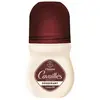 Roge Cavailles Rogé Cavaillès Déodorants Homme 48 Heures Roll On 50ml