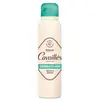 Rogé Cavaillès - DERMATO 48H SPRAY 150ML Déodorants 150 ml unisex