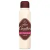 Rogé Cavaillès Absorb+ 48H Homme Anti-transpirant Spray 150 ml