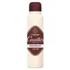 Rogé Cavaillès Déodorant Dermato 48h Homme Spray 150ml