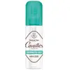 Rogé Cavaillès - DERMATO 48H VAPO 80ML Déodorants 80 ml unisex