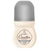 Cavaillès Cavaillès - Intense Lp 48h Roll On 50ml Deodorants 50 Ml