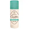 Rogé Cavaillès - DERMATO 48H STICK 40ML Déodorants 40 ml unisex