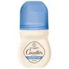 Rogé Cavaillès Déodorants Anti Transpirant 48 Heures Absorb Roll On 50Ml