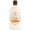 Rogé Cavaillès - GEL BAIN ET DOUCHE LAIT MIEL 400ml Gel douche unisex