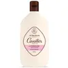 Roge Cavailles Rogé Cavailles Gel Bains Douche Hydratant 400ml