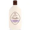 Cavaillès Roge Cavailles Rogé Cavailles Gel Bains Douche Lait De Figue 400ml