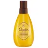 Cavaillès Roge Cavailles Rogé Cavailles Huile Universel De Surgras 150ml