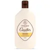 Rogé Cavaillès - GEL BAIN ET DOUCHE CLASSIQUE 400ml Gel douche unisex