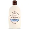 Rogé Cavaillès Gel Bain et Douche Fleur de coton Peaux Sensibles 400ml