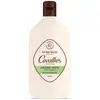 Rogé Cavaillès Gel Bain Douche Surgras Amande Verte 400ml