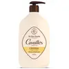 ROGE CAVAILLES Gel Bain Douche L'Original 1L Peaux Sensibles Rogé Cavaillès